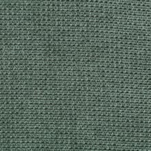 Trilby Chenille Armchair